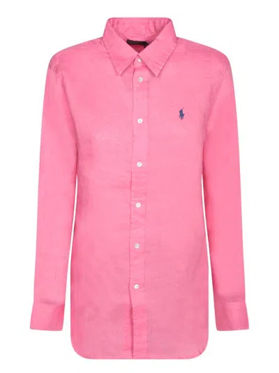 Polo Ralph Lauren Shirts