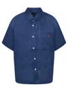 Polo Ralph Lauren Polo Pony Shirt