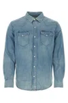 Polo Ralph Lauren Shirts