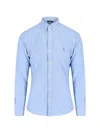Polo Ralph Lauren Shirts