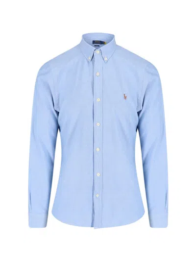Polo Ralph Lauren Shirts