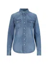 Polo Ralph Lauren Denim Shirt