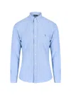 Polo Ralph Lauren Shirts