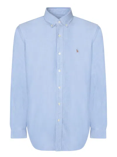 Polo Ralph Lauren Shirts