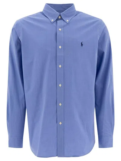 Polo Ralph Lauren Shirts