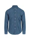 Polo Ralph Lauren Shirts