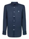 Polo Ralph Lauren Shirts