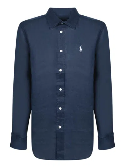 Polo Ralph Lauren Shirts