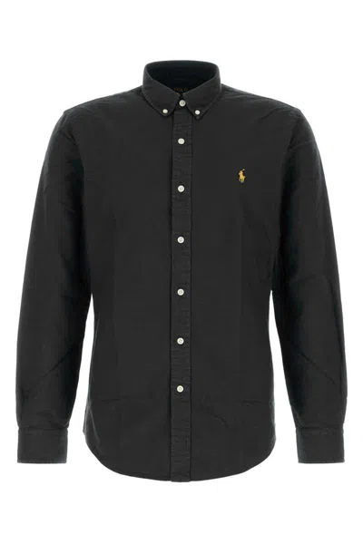 POLO RALPH LAUREN POLO RALPH LAUREN SHIRTS