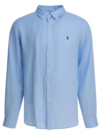 Polo Ralph Lauren Shirts