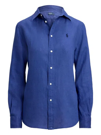 Polo Ralph Lauren Shirts