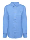Polo Ralph Lauren Shirts