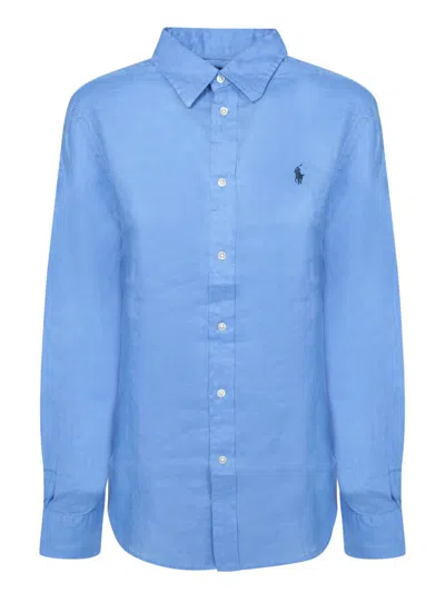 Polo Ralph Lauren Shirts