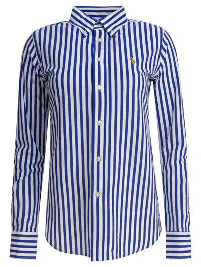 Polo Ralph Lauren Shirts