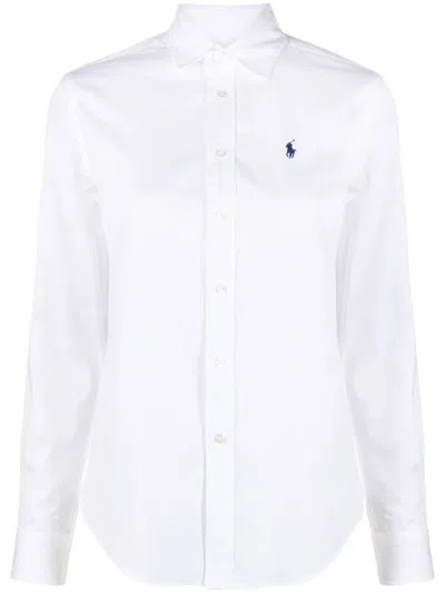 Polo Ralph Lauren Shirts