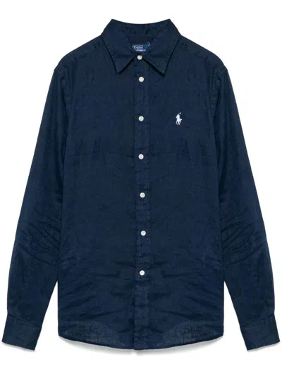 Polo Ralph Lauren Shirts