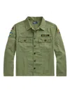 Polo Ralph Lauren Shirts