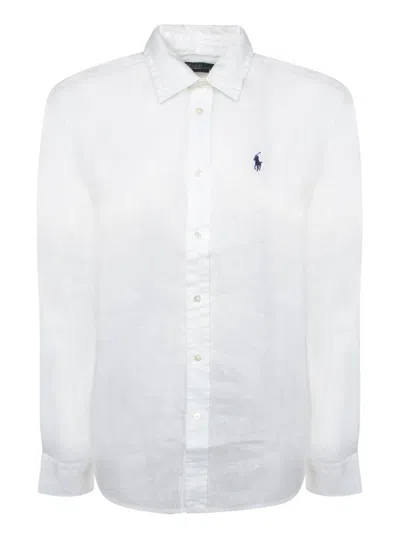 Polo Ralph Lauren Shirts