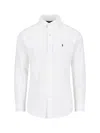 Polo Ralph Lauren Shirts