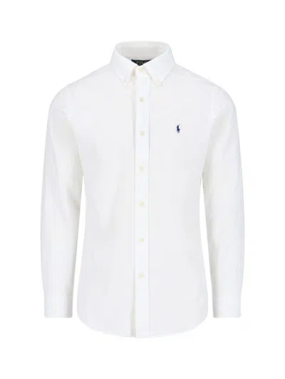 Polo Ralph Lauren Shirts