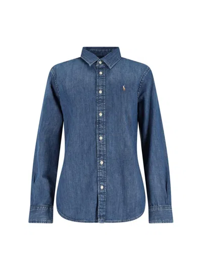 Polo Ralph Lauren Shirts