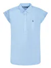 Polo Ralph Lauren Shirts