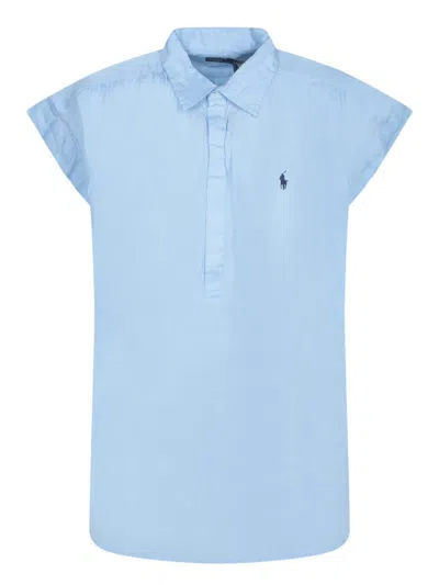 Polo Ralph Lauren Shirts
