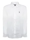 Polo Ralph Lauren Shirts