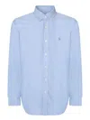 Polo Ralph Lauren Shirts