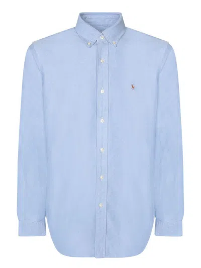 Polo Ralph Lauren Shirts