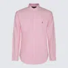 Polo Ralph Lauren Shirts