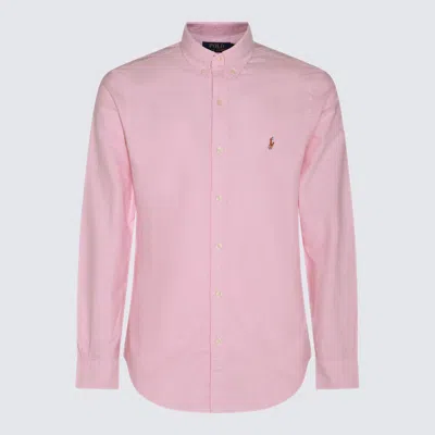 Polo Ralph Lauren Shirts