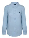 Polo Ralph Lauren Shirts