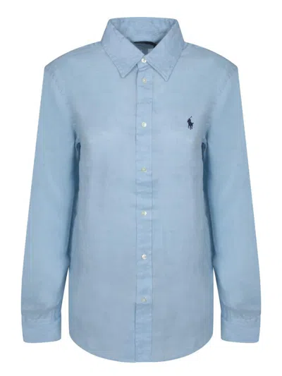 Polo Ralph Lauren Shirts