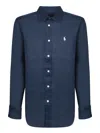 Polo Ralph Lauren Shirts