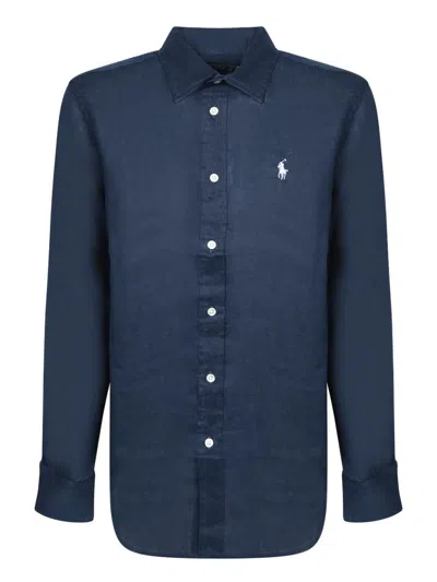 Polo Ralph Lauren Shirts