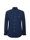 Polo Ralph Lauren Shirts