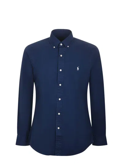 Polo Ralph Lauren Shirts