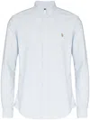 Polo Ralph Lauren Shirts