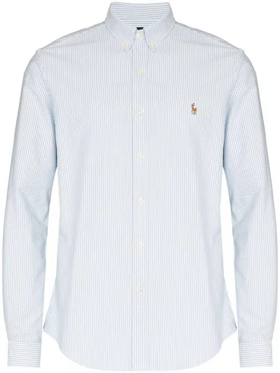 Polo Ralph Lauren Shirts