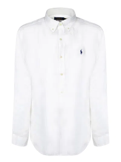 POLO RALPH LAUREN POLO RALPH LAUREN SHIRTS
