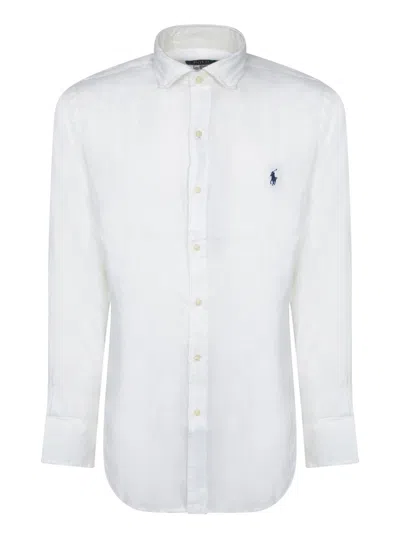 POLO RALPH LAUREN POLO RALPH LAUREN SHIRTS