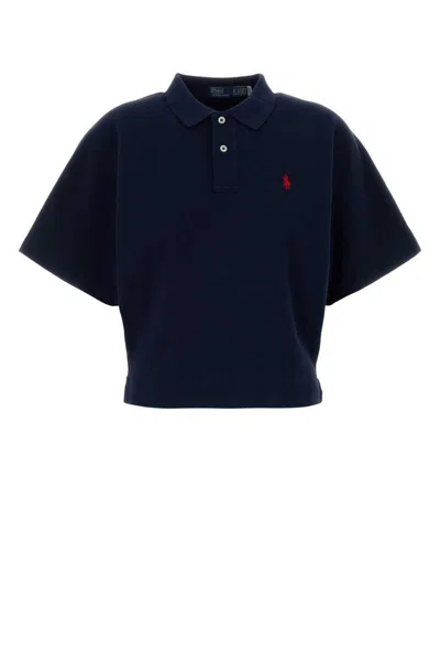 POLO RALPH LAUREN POLO RALPH LAUREN POLO
