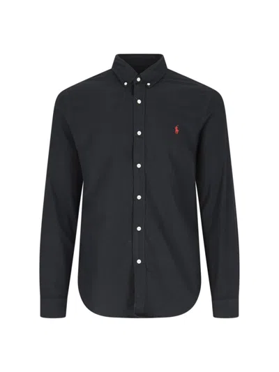 POLO RALPH LAUREN POLO RALPH LAUREN SHIRTS