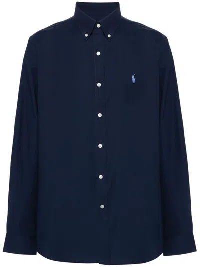 POLO RALPH LAUREN POLO RALPH LAUREN SHIRTS