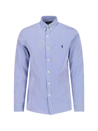 POLO RALPH LAUREN POLO RALPH LAUREN SHIRTS