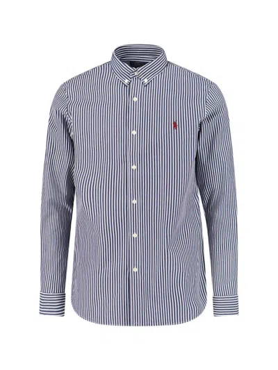 POLO RALPH LAUREN POLO RALPH LAUREN SHIRTS