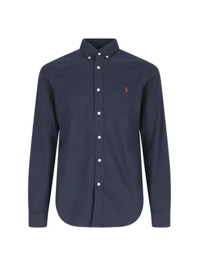 POLO RALPH LAUREN POLO RALPH LAUREN SHIRTS