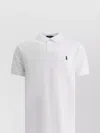 Polo Ralph Lauren Shirts Collared Short Sleeves