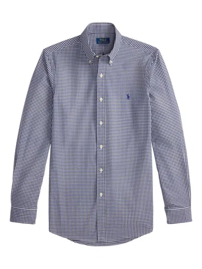 POLO RALPH LAUREN POLO RALPH LAUREN SHIRTS